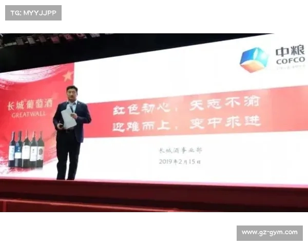 云帆高张,扬帆起航,迈向辉煌未来的新征程 云帆高张,扬帆起航,迈向辉煌未来的新征程